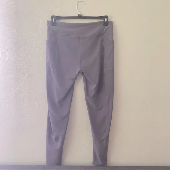 BEST PANTS EVER - Victoria’s Secret Total Knockout Tights/Leggings; Size XL - Picture 2 of 13